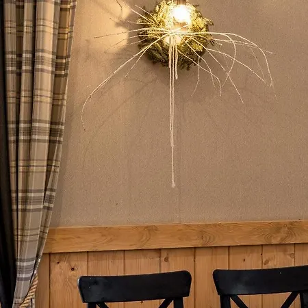 Krupowki 3* Zakopane